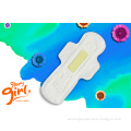 Anion sanitary napkin price philippines sale